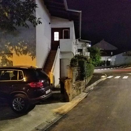 Apartman Mix Zagreb - Maksimir, Kbc Rebro, Free Parking Eksteriør bilde