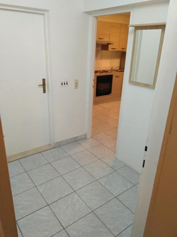 Apartman Mix Zagreb - Maksimir, Kbc Rebro, Free Parking Eksteriør bilde