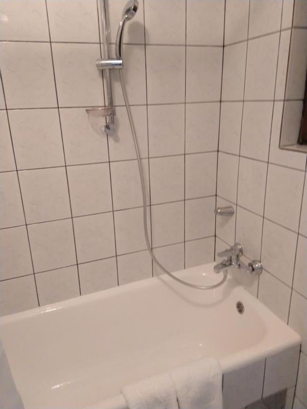 Apartman Mix Zagreb - Maksimir, Kbc Rebro, Free Parking Eksteriør bilde