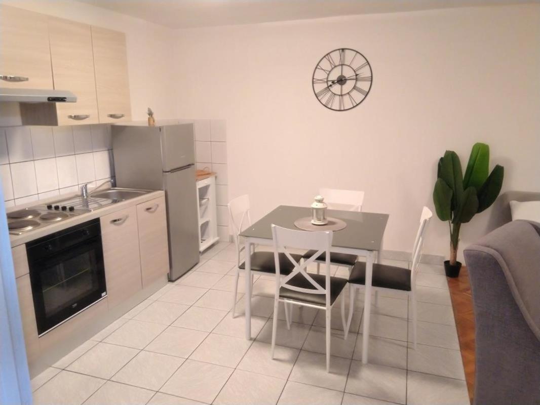 Apartman Mix Zagreb - Maksimir, Kbc Rebro, Free Parking Eksteriør bilde
