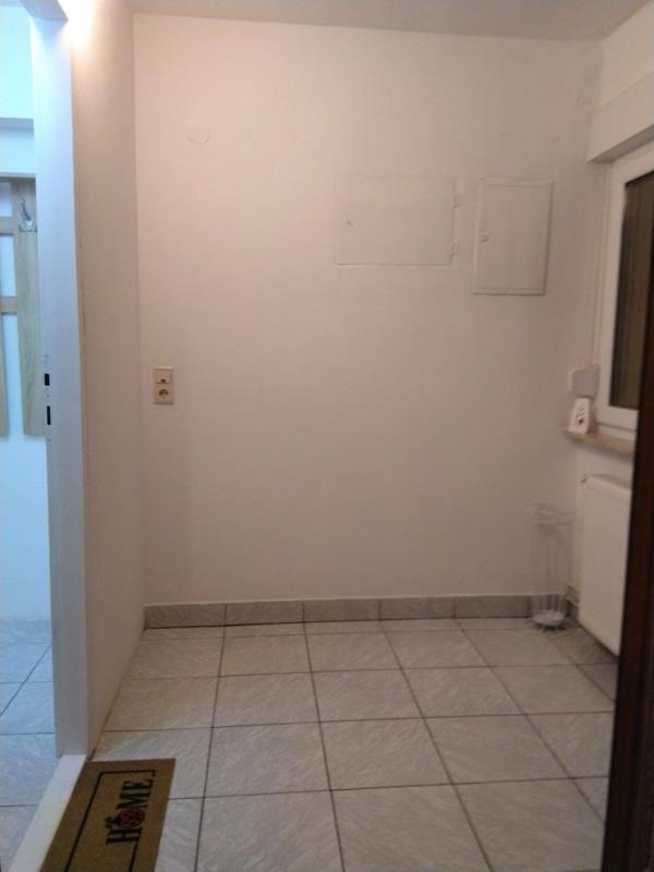 Apartman Mix Zagreb - Maksimir, Kbc Rebro, Free Parking Eksteriør bilde